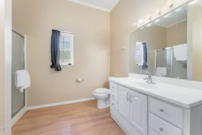 2806 Pleasant Hill Church Road, Siler City, NC 27344 - Photo 31