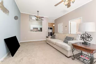 2806 Pleasant Hill Church Rd, Siler City, NC 27344 - Photo 27
