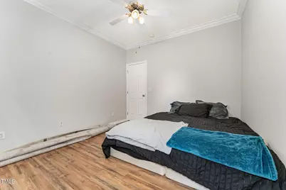 2806 Pleasant Hill Church Road, Siler City, NC 27344 - Photo 13