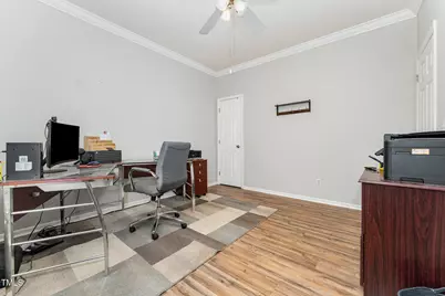 2806 Pleasant Hill Church Road, Siler City, NC 27344 - Photo 15