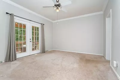 2806 Pleasant Hill Church Road, Siler City, NC 27344 - Photo 17