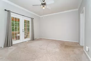 2806 Pleasant Hill Church Rd, Siler City, NC 27344 - Photo 17