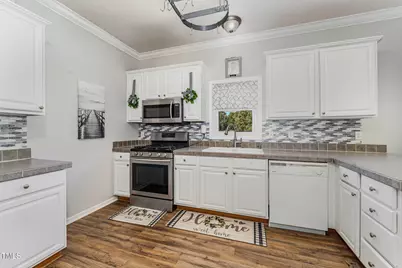 2806 Pleasant Hill Church Road, Siler City, NC 27344 - Photo 11