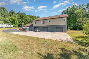 2806 Pleasant Hill Church Rd, Siler City, NC 27344 - Photo 33