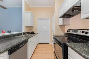 2806 Pleasant Hill Church Rd, Siler City, NC 27344 - Photo 25