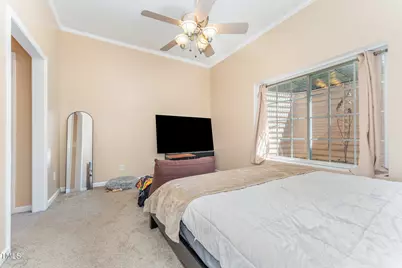 2806 Pleasant Hill Church Road, Siler City, NC 27344 - Photo 29