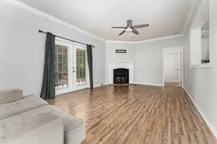 2806 Pleasant Hill Church Rd, Siler City, NC 27344 - Photo 5