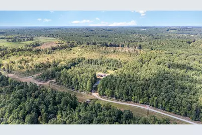 2806 Pleasant Hill Church Road, Siler City, NC 27344 - Photo 39