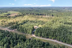 2806 Pleasant Hill Church Rd, Siler City, NC 27344 - Photo 39