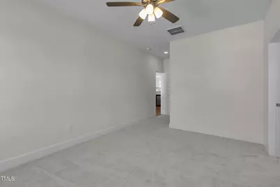 3228 Dolostone Court SW, Wilson, NC 27893 - Photo 15