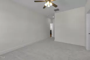 3228 Dolostone Ct SW, Wilson, NC 27893 - Photo 15