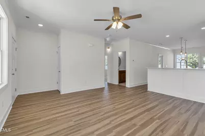 3228 Dolostone Court SW, Wilson, NC 27893 - Photo 7