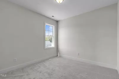 3228 Dolostone Court SW, Wilson, NC 27893 - Photo 19