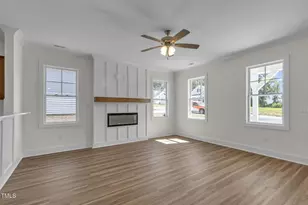 3228 Dolostone Ct SW, Wilson, NC 27893 - Photo 5