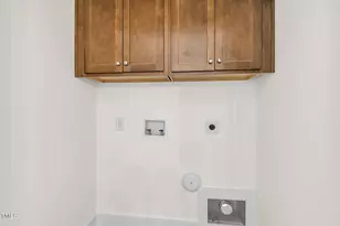 3228 Dolostone Ct SW, Wilson, NC 27893 - Photo 23