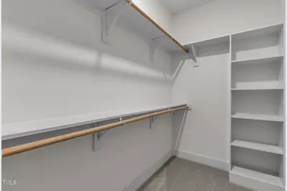 3228 Dolostone Court SW, Wilson, NC 27893 - Photo 17