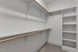 3228 Dolostone Ct SW, Wilson, NC 27893 - Photo 17