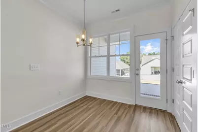 3228 Dolostone Court SW, Wilson, NC 27893 - Photo 11