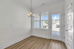 3228 Dolostone Ct SW, Wilson, NC 27893 - Photo 11