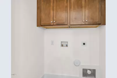 3228 Dolostone Court SW, Wilson, NC 27893 - Photo 23