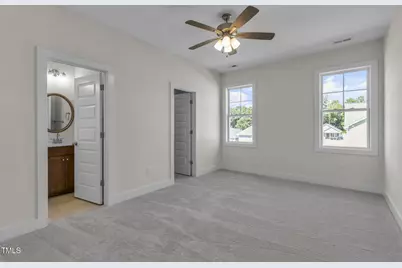 3228 Dolostone Court SW, Wilson, NC 27893 - Photo 13