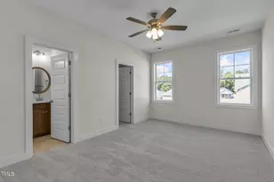 3228 Dolostone Ct SW, Wilson, NC 27893 - Photo 13