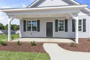 3228 Dolostone Ct SW, Wilson, NC 27893 - Photo 3