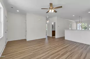 3228 Dolostone Ct SW, Wilson, NC 27893 - Photo 7