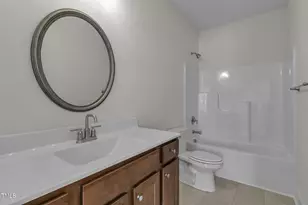 3228 Dolostone Ct SW, Wilson, NC 27893 - Photo 21