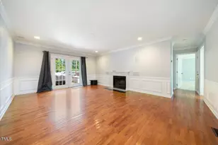 1809 Billingham Ct, Raleigh, NC 27604 - Photo 5