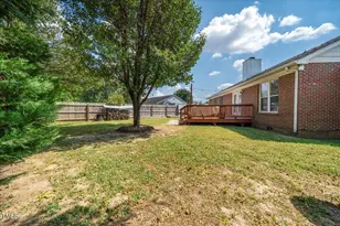 1809 Billingham Ct, Raleigh, NC 27604 - Photo 25