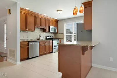 1809 Billingham Court, Raleigh, NC 27604 - Photo 7