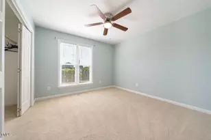 1809 Billingham Ct, Raleigh, NC 27604 - Photo 21