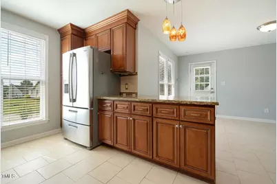 1809 Billingham Court, Raleigh, NC 27604 - Photo 9