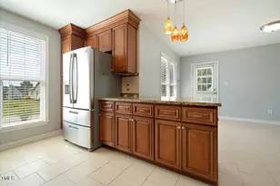 1809 Billingham Ct, Raleigh, NC 27604 - Photo 9