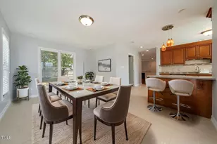 1809 Billingham Ct, Raleigh, NC 27604 - Photo 11