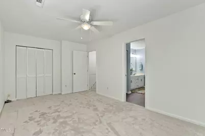 5444 Pine Top Circle, Raleigh, NC 27612 - Photo 31