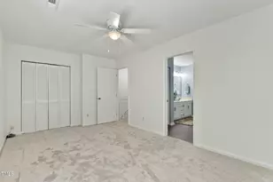 5444 Pine Top Cir, Raleigh, NC 27612 - Photo 31