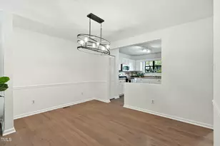 5444 Pine Top Cir, Raleigh, NC 27612 - Photo 11