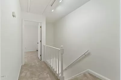 5444 Pine Top Circle, Raleigh, NC 27612 - Photo 19