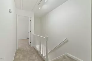 5444 Pine Top Cir, Raleigh, NC 27612 - Photo 19