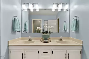 5444 Pine Top Cir, Raleigh, NC 27612 - Photo 25