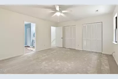 5444 Pine Top Circle, Raleigh, NC 27612 - Photo 21