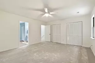 5444 Pine Top Cir, Raleigh, NC 27612 - Photo 21