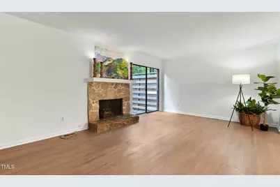 5444 Pine Top Circle, Raleigh, NC 27612 - Photo 13