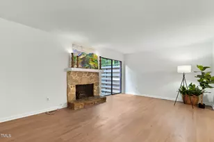 5444 Pine Top Cir, Raleigh, NC 27612 - Photo 13