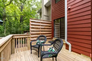 5444 Pine Top Cir, Raleigh, NC 27612 - Photo 35