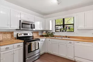 5444 Pine Top Cir, Raleigh, NC 27612 - Photo 7