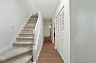 5444 Pine Top Cir, Raleigh, NC 27612 - Photo 5