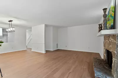 5444 Pine Top Circle, Raleigh, NC 27612 - Photo 15